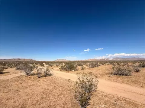 0 Flint, Apple Valley, CA 92307 photo 4