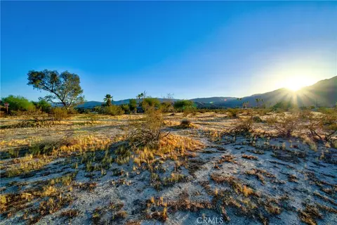 610 Cloudy Moon Dr, Borrego Springs, CA 92004