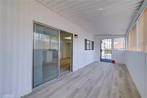 3700 Buchanan St #164, Riverside, CA 92503 photo 33