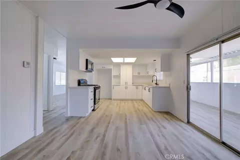 3700 Buchanan St #164, Riverside, CA 92503 photo 21
