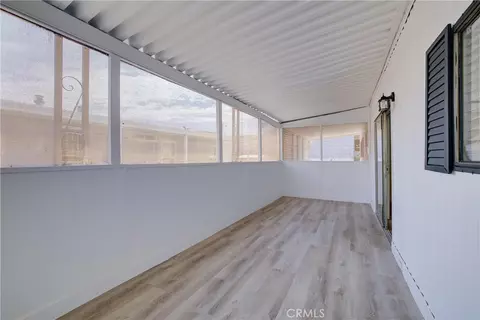 3700 Buchanan St #164, Riverside, CA 92503 photo 35