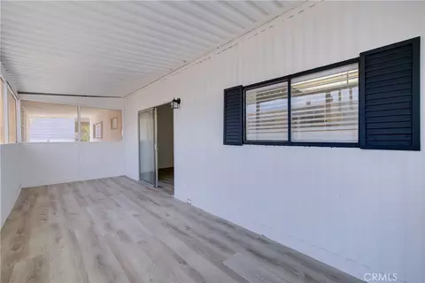 3700 Buchanan St #164, Riverside, CA 92503 photo 34