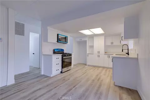 3700 Buchanan St #164, Riverside, CA 92503 photo 15