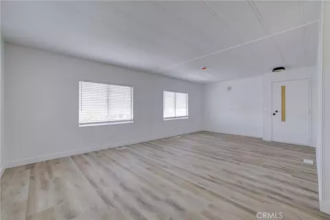 3700 Buchanan St #164, Riverside, CA 92503 photo 8
