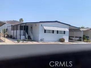 3700 Buchanan St #164, Riverside, CA 92503 photo 40