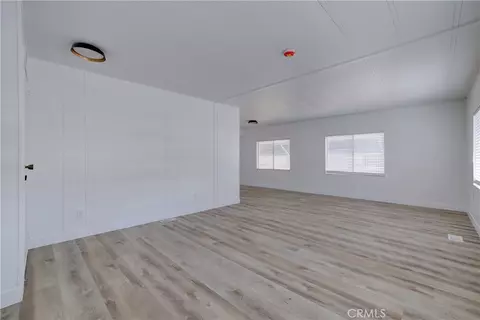 3700 Buchanan St #164, Riverside, CA 92503 photo 6