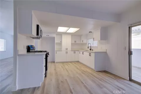3700 Buchanan St #164, Riverside, CA 92503 photo 13