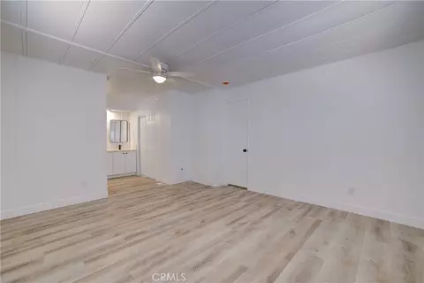 3700 Buchanan St #164, Riverside, CA 92503 photo 27