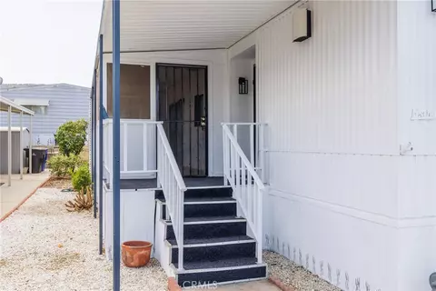 3700 Buchanan St #164, Riverside, CA 92503 photo 4