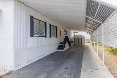 3700 Buchanan St #164, Riverside, CA 92503 photo 37