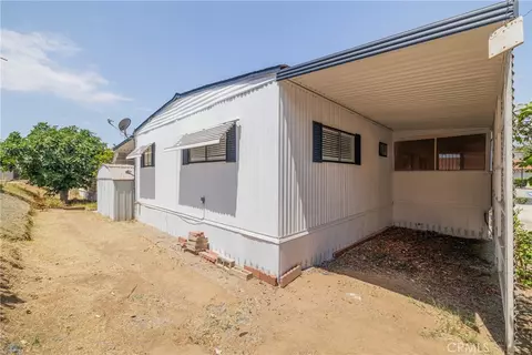 3700 Buchanan St #164, Riverside, CA 92503 photo 38