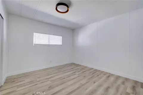 3700 Buchanan St #164, Riverside, CA 92503 photo 22