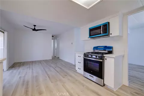 3700 Buchanan St #164, Riverside, CA 92503 photo 12