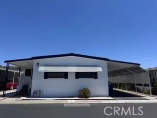 3700 Buchanan St #164, Riverside, CA 92503 photo 39