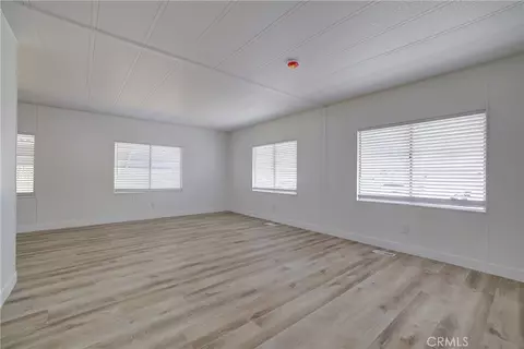 3700 Buchanan St #164, Riverside, CA 92503 photo 5
