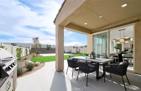 4332 Ladrillo St, Lake Elsinore, CA 92530