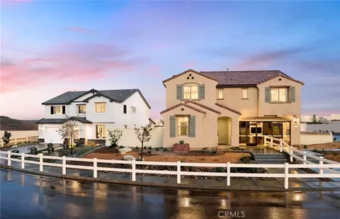 4081 Ladrillo St, Lake Elsinore, CA 92530