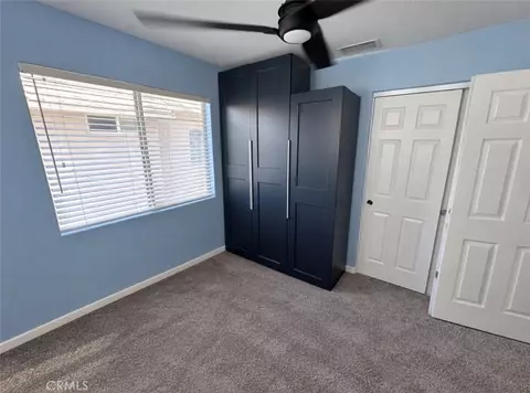 Other - 14842 Fox Ridge Dr, Fontana, CA 92336 photo 9 of 12
