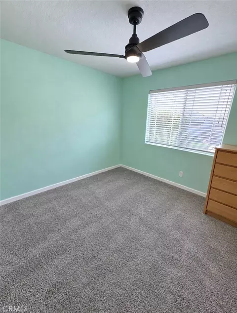 Bedroom - 14842 Fox Ridge Dr, Fontana, CA 92336 photo 5 of 5