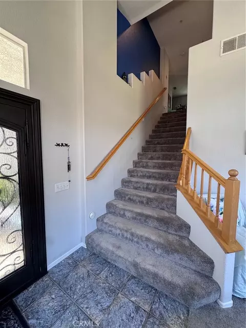 Entry Way - 14842 Fox Ridge Dr, Fontana, CA 92336 photo 4 of 4