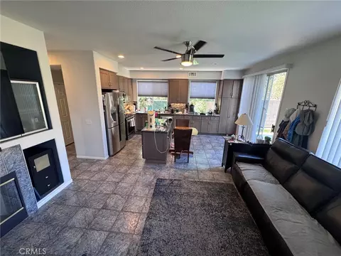 Other - 14842 Fox Ridge Dr, Fontana, CA 92336 photo 3 of 12