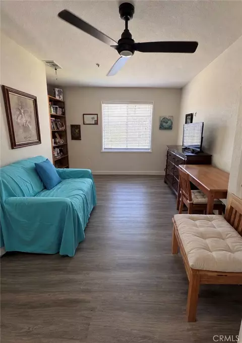 Other - 14842 Fox Ridge Dr, Fontana, CA 92336 photo 5 of 12