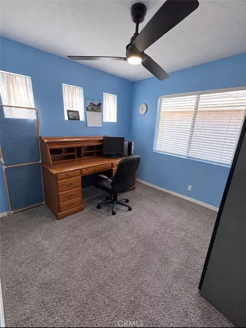 Other - 14842 Fox Ridge Dr, Fontana, CA 92336 photo 11 of 12