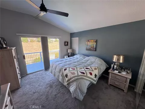 Bedroom - 14842 Fox Ridge Dr, Fontana, CA 92336 photo 1 of 5