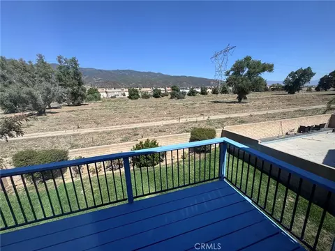 Other - 14842 Fox Ridge Dr, Fontana, CA 92336 photo 6 of 12