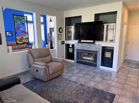 Other - 14842 Fox Ridge Dr, Fontana, CA 92336 photo 2 of 12