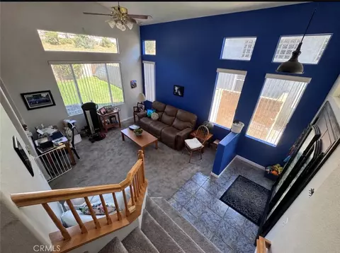 Other - 14842 Fox Ridge Dr, Fontana, CA 92336 photo 1 of 12