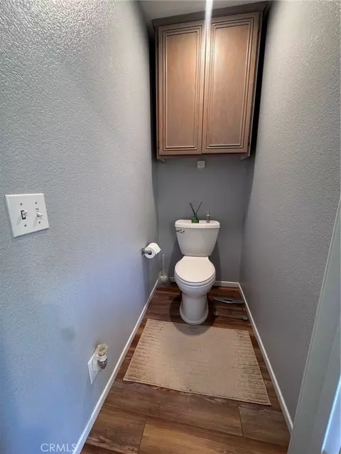 Other - 14842 Fox Ridge Dr, Fontana, CA 92336 photo 7 of 12