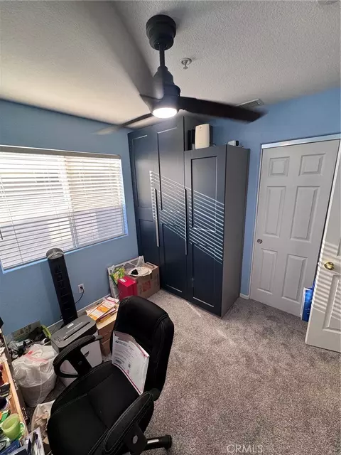 Other - 14842 Fox Ridge Dr, Fontana, CA 92336 photo 8 of 12