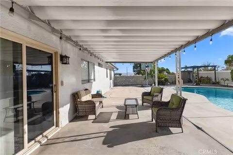 Other - 1512 Cole, Highland, CA 92346 photo 8 of 8