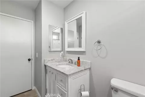 Bath - 1512 Cole, Highland, CA 92346 photo 2 of 3