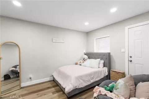 Bedroom - 1512 Cole, Highland, CA 92346 photo 6 of 9