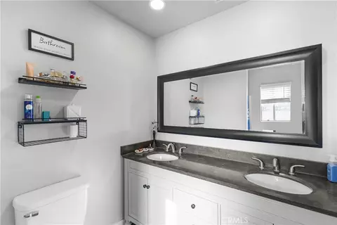 Bath - 1512 Cole, Highland, CA 92346 photo 3 of 3