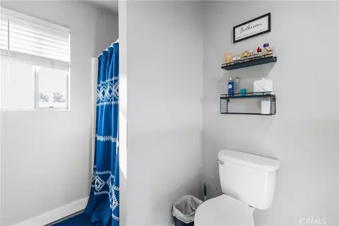 Other - 1512 Cole, Highland, CA 92346 photo 7 of 8
