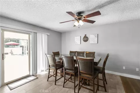 Dining - 1512 Cole, Highland, CA 92346 photo 1 of 2