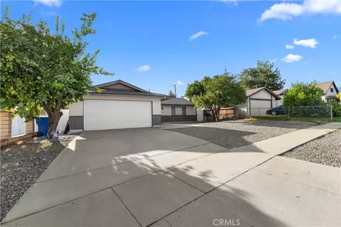 Other - 1512 Cole, Highland, CA 92346 photo 1 of 8