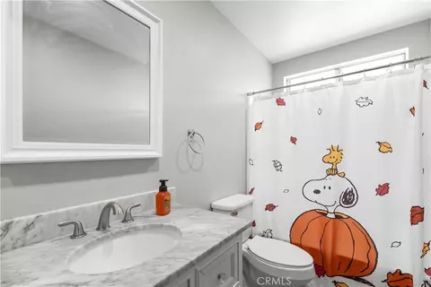 Bath - 1512 Cole, Highland, CA 92346 photo 1 of 3