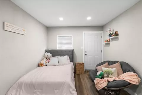 Bedroom - 1512 Cole, Highland, CA 92346 photo 7 of 9