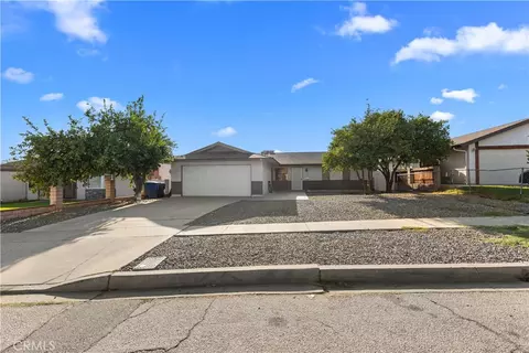 Other - 1512 Cole, Highland, CA 92346 photo 2 of 8