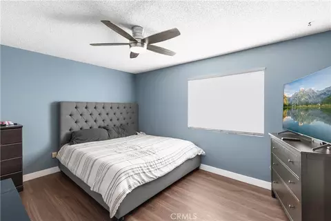Bedroom - 1512 Cole, Highland, CA 92346 photo 9 of 9