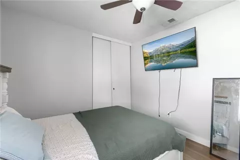 Bedroom - 1512 Cole, Highland, CA 92346 photo 2 of 9