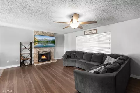 Living - 1512 Cole, Highland, CA 92346 photo 4 of 4