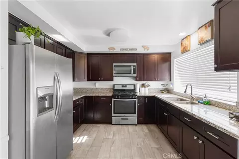 Kitchen - 1512 Cole, Highland, CA 92346 photo 1 of 5