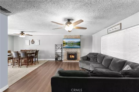 Other - 1512 Cole, Highland, CA 92346 photo 4 of 8
