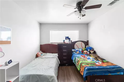 Bedroom - 1512 Cole, Highland, CA 92346 photo 4 of 9