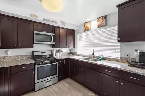 Other - 1512 Cole, Highland, CA 92346 photo 5 of 8